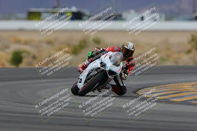 media/Jan-14-2023-SoCal Trackdays (Sat) [[497694156f]]/Turn 4 Set 1 (1020am)/